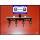 BMW F30 316İ ENJEKTÖR 7591623 7598785 8682350 7528351 0261500073 0261500029 13537591623 13647598785 13538682350 13537528351 1984H5 1984H7 1984H5 1984H7 V759162380 V759878580 F30 320İ ENJEKTÖR N13 MOTOR ENJEKTÖR